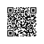 SIT8208AC-G2-25E-16-369000Y QRCode