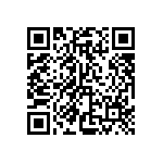 SIT8208AC-G2-25E-19-440000Y QRCode