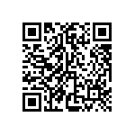 SIT8208AC-G2-25E-24-000000Y QRCode