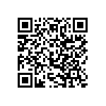 SIT8208AC-G2-25E-25-000000T QRCode