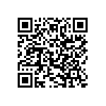 SIT8208AC-G2-25E-25-000625X QRCode