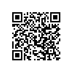 SIT8208AC-G2-25E-28-636300T QRCode