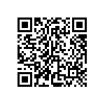 SIT8208AC-G2-25E-31-250000X QRCode