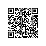 SIT8208AC-G2-25E-32-768000X QRCode