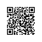 SIT8208AC-G2-25E-33-333300Y QRCode