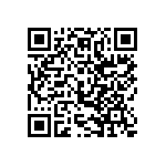 SIT8208AC-G2-25E-35-840000T QRCode