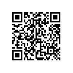 SIT8208AC-G2-25E-38-000000T QRCode