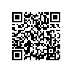 SIT8208AC-G2-25E-40-000000T QRCode