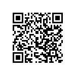 SIT8208AC-G2-25E-60-000000T QRCode