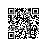 SIT8208AC-G2-25E-62-500000X QRCode