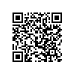 SIT8208AC-G2-25E-66-660000X QRCode