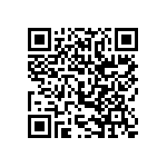 SIT8208AC-G2-25E-74-176000T QRCode