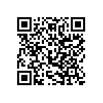 SIT8208AC-G2-25E-75-000000T QRCode