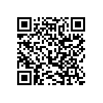 SIT8208AC-G2-25E-77-760000Y QRCode