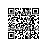 SIT8208AC-G2-25E-8-192000T QRCode