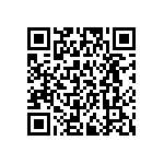 SIT8208AC-G2-25S-12-800000X QRCode