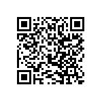 SIT8208AC-G2-25S-14-000000Y QRCode