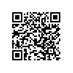 SIT8208AC-G2-25S-16-369000X QRCode