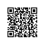 SIT8208AC-G2-25S-18-432000X QRCode