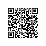 SIT8208AC-G2-25S-19-200000X QRCode