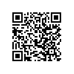 SIT8208AC-G2-25S-19-200000Y QRCode