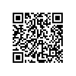 SIT8208AC-G2-25S-25-000625X QRCode