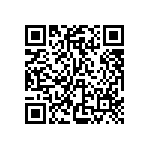 SIT8208AC-G2-25S-28-636300T QRCode