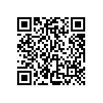 SIT8208AC-G2-25S-28-636300X QRCode