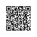 SIT8208AC-G2-25S-3-570000T QRCode