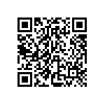 SIT8208AC-G2-25S-33-000000Y QRCode