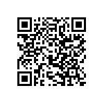 SIT8208AC-G2-25S-33-330000T QRCode