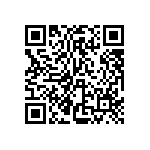 SIT8208AC-G2-25S-33-333000X QRCode