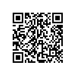 SIT8208AC-G2-25S-35-840000T QRCode