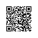 SIT8208AC-G2-25S-35-840000X QRCode