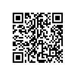 SIT8208AC-G2-25S-54-000000T QRCode