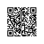 SIT8208AC-G2-25S-54-000000X QRCode