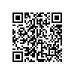 SIT8208AC-G2-25S-65-000000X QRCode