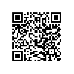 SIT8208AC-G2-25S-65-000000Y QRCode