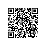 SIT8208AC-G2-25S-66-000000Y QRCode