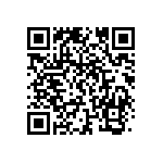 SIT8208AC-G2-25S-66-600000T QRCode