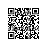 SIT8208AC-G2-25S-66-600000X QRCode