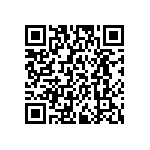 SIT8208AC-G2-25S-66-660000Y QRCode