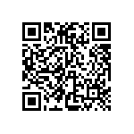 SIT8208AC-G2-25S-66-666000Y QRCode