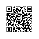 SIT8208AC-G2-25S-66-666600T QRCode