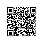 SIT8208AC-G2-25S-74-176000Y QRCode