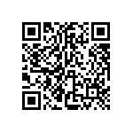 SIT8208AC-G2-25S-74-250000X QRCode