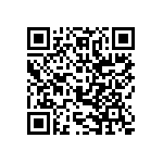 SIT8208AC-G2-25S-75-000000T QRCode