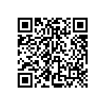 SIT8208AC-G2-25S-77-760000X QRCode