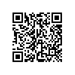 SIT8208AC-G2-25S-8-192000Y QRCode