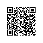 SIT8208AC-G2-28E-10-000000Y QRCode